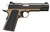 Kimber Custom LW 45 ACP 5" FDE