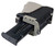 Maglula 1911A1 Aligner Insert Gray view 2