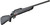 Beretta BRX1 .308 Win 20" Black view 3