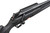 Beretta BRX1 .308 Win 20" Black view 4
