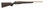 Tikka T3x Lite 6.5 Superlite Roughtech 308 Win 20" Coyote