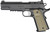 Springfield 1911 Operator AOS 9mm 5" Black PO9229AOS