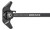 Aero Precision M5 Precision Breach Charing Handle Black APRA700301C