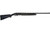 TriStar Viper G2 Youth 12 Gauge 24" Black