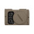 Aimpoint Acro P-2 3.5 MOA Red Dot FDE view 4