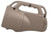 Foxpro Prowler Electronic Predator Game Call Tan PROWLER