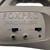 Foxpro Prowler Electronic Predator Game Call Tan PROWLER