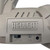 Foxpro Hellcat Electronic Predator Game Call Tan view 3