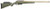 Ruger American Predator Gen II 6.5 Creedmoor 22" Green view 2