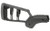 Midwest Industries Lever Stock Black view 3