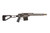Q LLC The Fix 8.6 Blackout 12" Gray