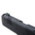 Staccato XC 9mm Black view 4