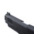 Staccato P 9mm Black view 4