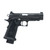 Staccato P 9mm Black