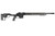 Christensen Arms Modern Precision 300 PRC Black view 2