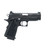 Staccato C2 9mm Black