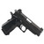 Staccato C2 9mm Black view 3