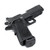 Staccato C Compact 9mm Black 15-1501-000102-01