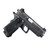 Staccato C Compact 9mm Black 15-1501-000102-01