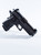 Staccato C Compact 9mm Black view 3
