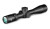 Vortex Viper HD 3-15x44mm Riflescope view 3