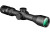 Vortex Viper HD 2-10x42mm Riflescope VPR-21001