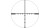 Vortex Viper HD 2-10x42mm Riflescope VPR-21001