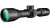 Vortex Viper HD 2-10x42mm Riflescope VPR-21001