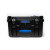Ecoxgear EcoJourney Bluetooth Speaker Blue view 5