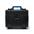 Ecoxgear EcoJourney Bluetooth Speaker Blue view 4