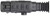 AGM Global Vision Rattler V2 19-256 2.5-20x19mm 256x192 Black Thermal Riflescope view 3
