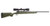 Savage Axis II XP 308 Win 22" Green