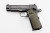 Nighthawk Custom Bob Marvel Commander 9mm 4.25" Black