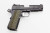 Nighthawk Custom Bob Marvel Commander 9mm 4.25" Black view 2