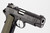 Nighthawk Custom Bob Marvel Commander 9mm 4.25" Black view 9