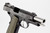 Nighthawk Custom Bob Marvel Commander 9mm 4.25" Black view 7