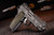 Nighthawk Custom Bob Marvel Commander 9mm 4.25" Black view 4