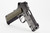 Nighthawk Custom Bob Marvel Commander 9mm 4.25" Black view 6