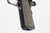 Nighthawk Custom Bob Marvel Commander 9mm 4.25" Black view 8