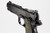 Nighthawk Custom Bob Marvel Commander 9mm 4.25" Black view 10