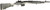 Springfield M1A Scout Squad 308 Win 18" Black Speckled view 2