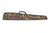 Benelli Max-7 Shotgun Case & Sport Bag Package view 2