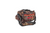 Benelli Max-7 Shotgun Case & Sport Bag Package view 3