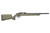 Springfield 2020 Rimfire Target 22 LR 20" OD Green