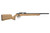 Springfield 2020 Rimfire Target 22 LR 20" Coyote
