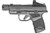 Springfield Hellcat RDP 9mm 3.8" Black