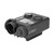Holosun LS321R Red/IR Pointer Laser Sight Black view 2
