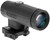 Holosun HM3X 3x32" Magnifier Black