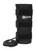 GPS Bags 22 LR Tactical Suppressor Cover Black