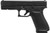 Glock G21 G5 MOS 45 ACP 4.61" Black